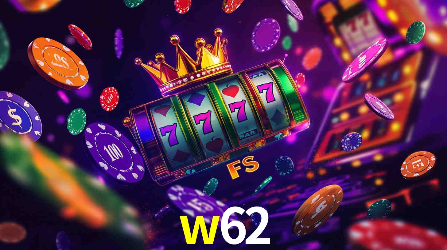 Experiência VIP w62