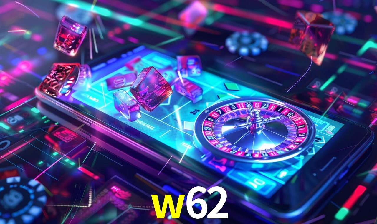 Estatísticas w62