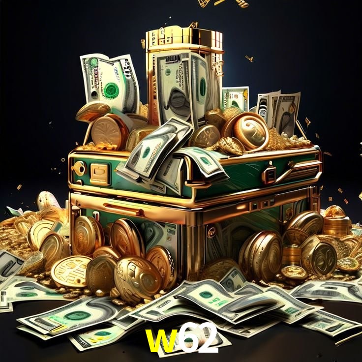 Experiência VIP w62