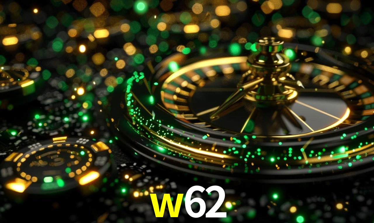 Experimente o Login Seguro Premium no w62