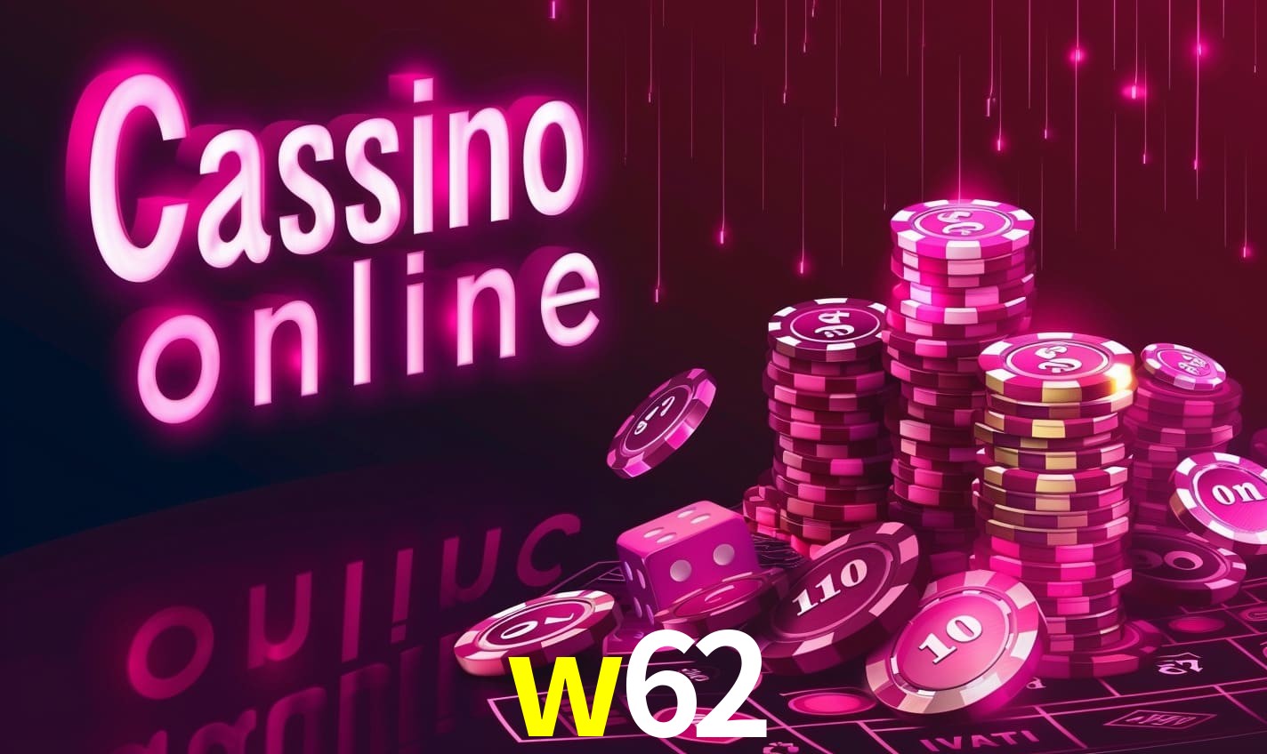 w62