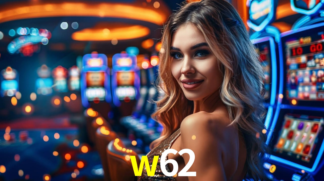Weekend Specials w62