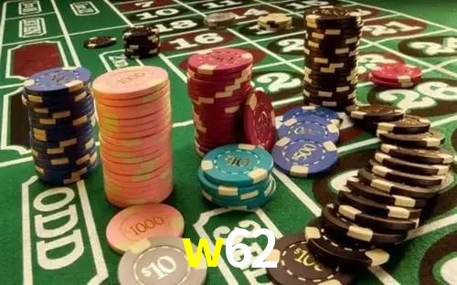 Bônus Generosos e Exclusivos no w62 para Você!