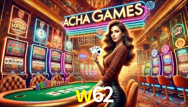2FA Security w62