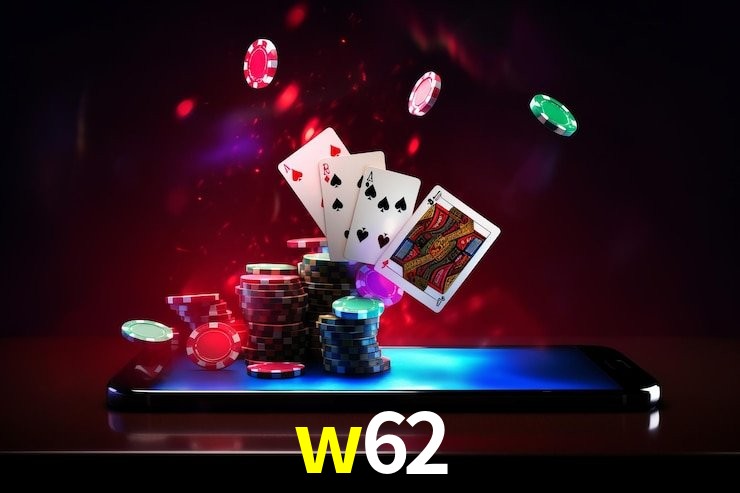 Exclusive Offers w62