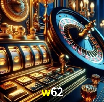 Jogo Aviator w62