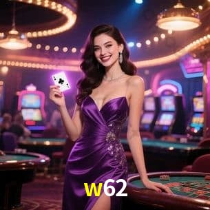 Casino Ao Vivo w62