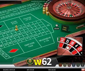 Descubra a Essência do w62: Nossa História e Compromissos