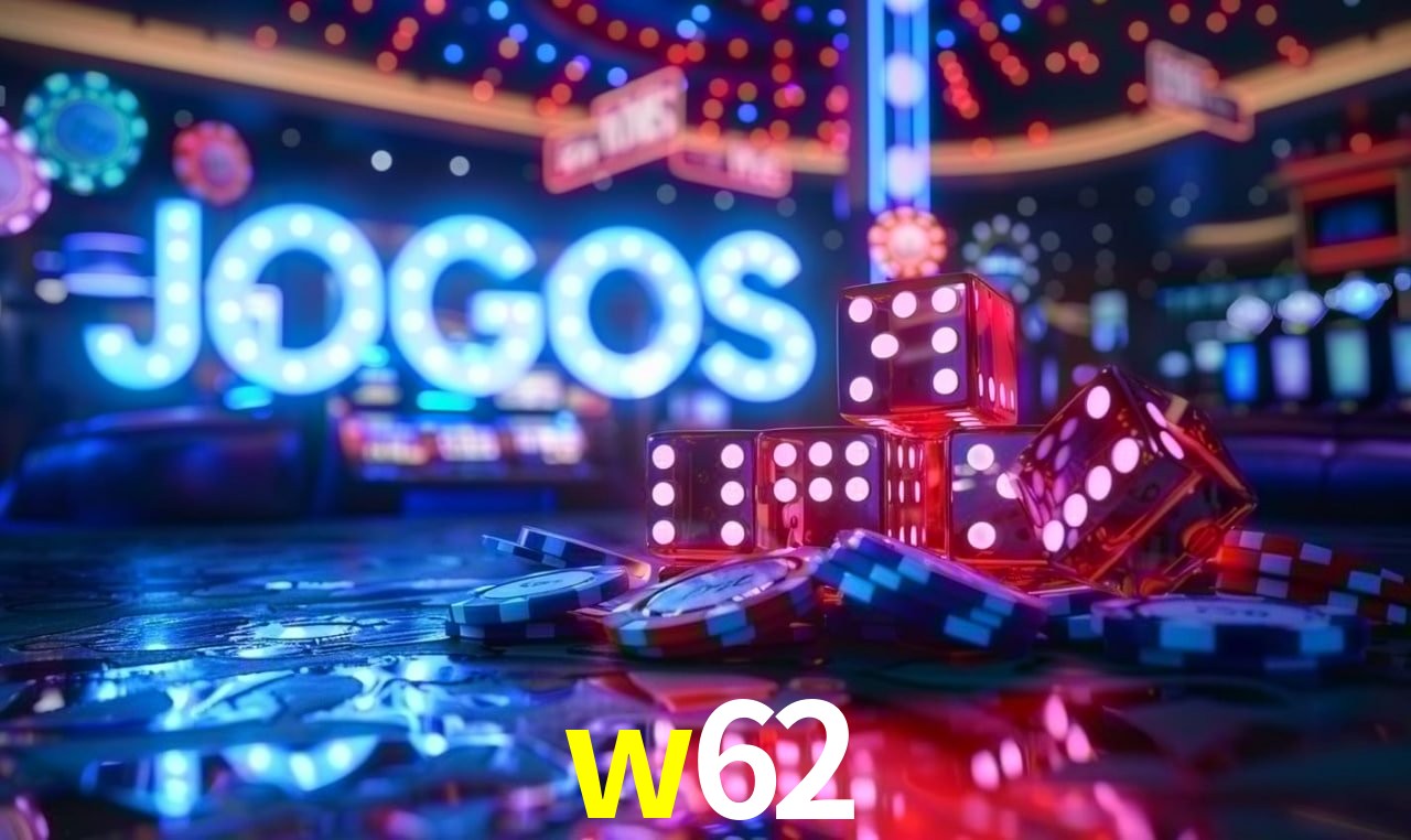 Bônus Diários w62