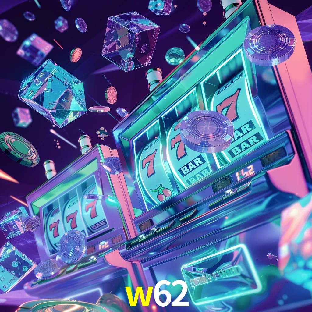 w62