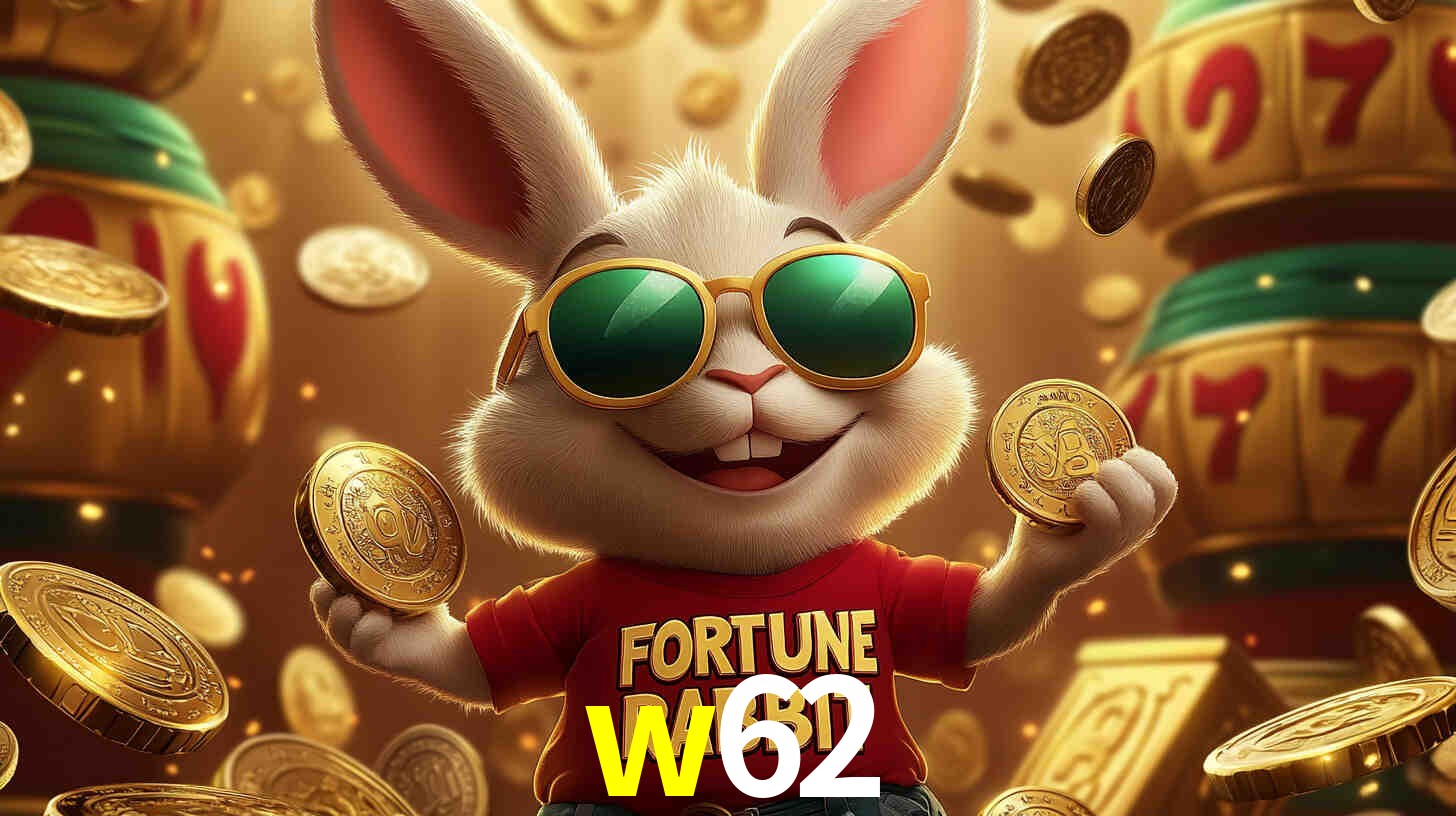 Tournaments w62