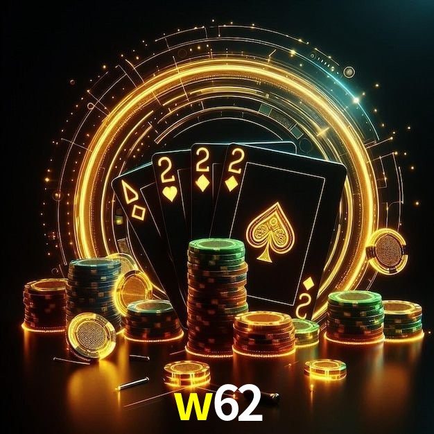 Diretório de Jogos w62
