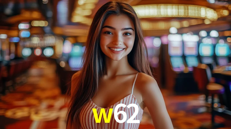 Tennis Betting w62