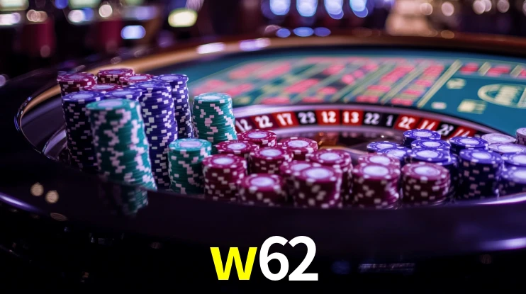 Bonus Features w62