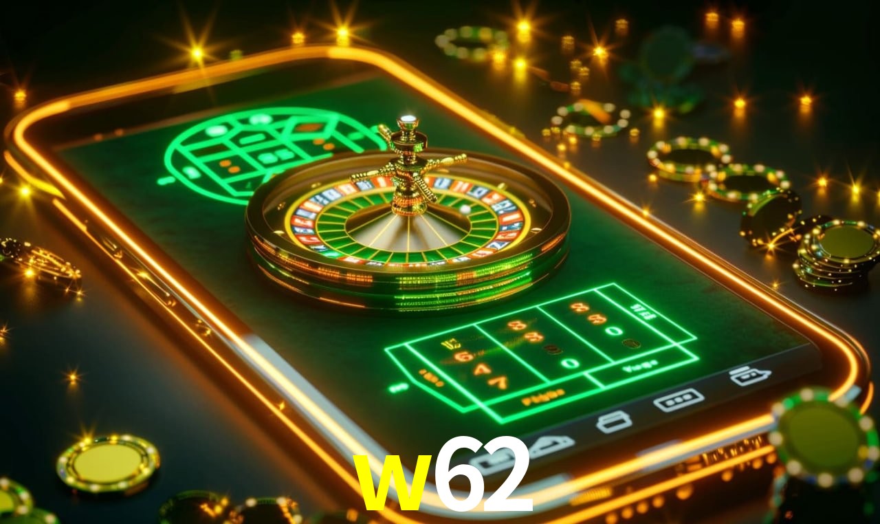 Promoções Sazonais w62