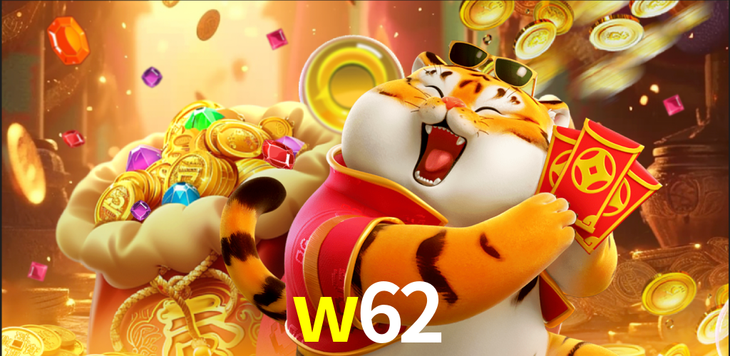 Programa VIP w62