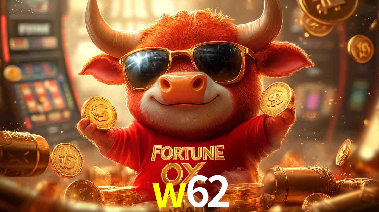 Daily Bonuses w62