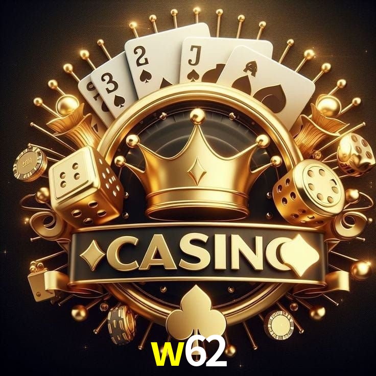 Recursos de Bônus w62