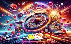 Apostas de Tênis w62