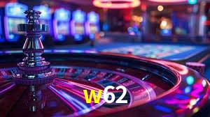 API Integration w62