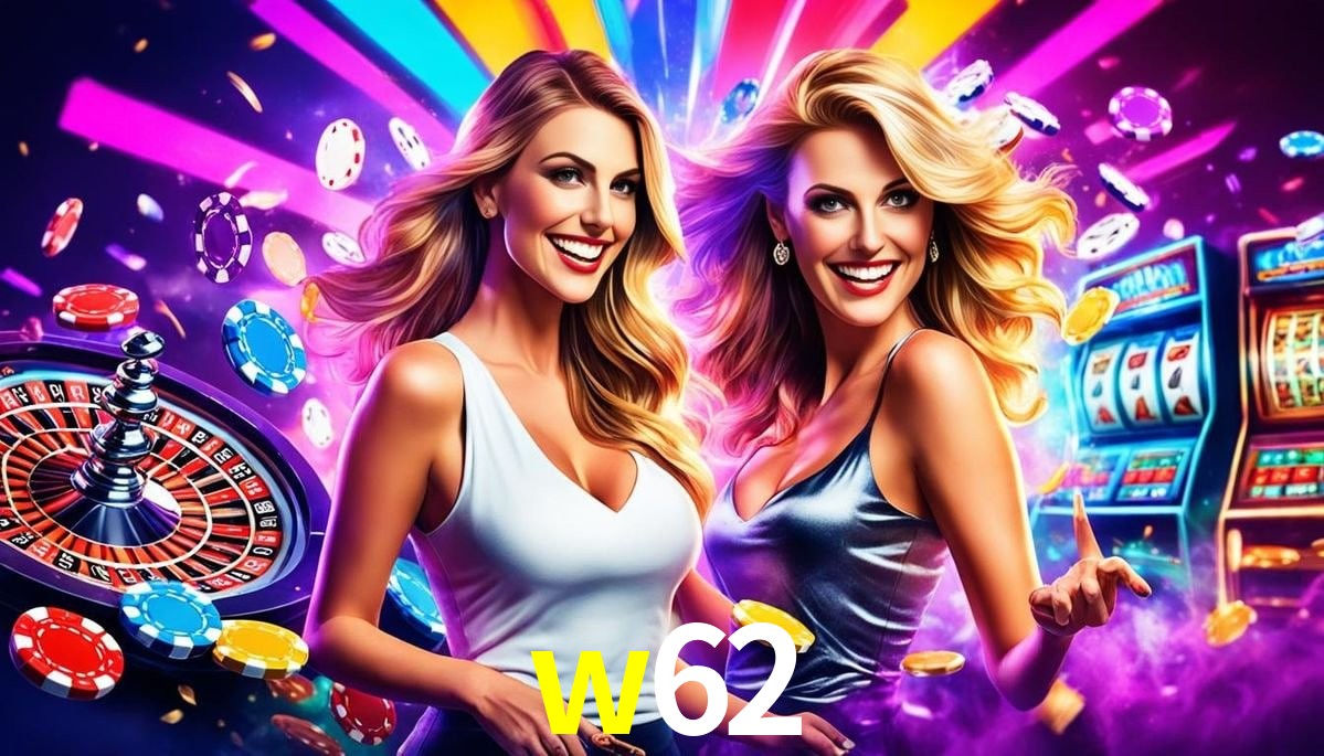Programa VIP w62