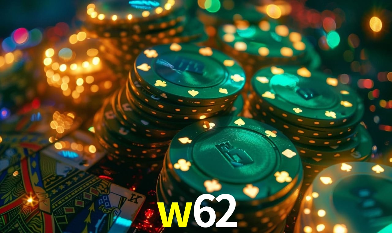 Apostas de Futebol w62