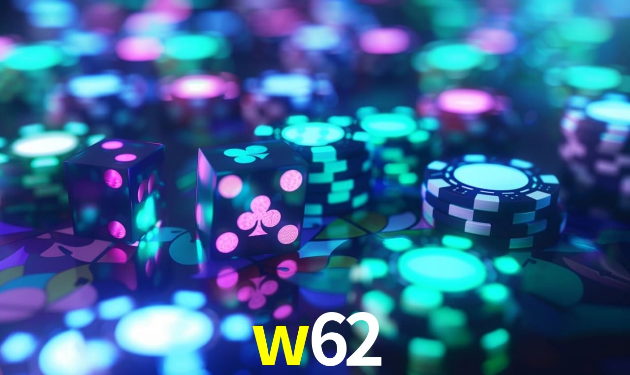 Casino VIP w62