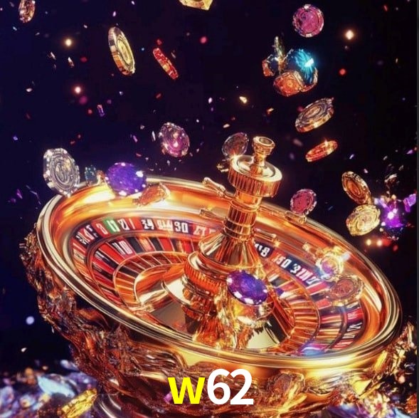 Ofertas Exclusivas w62