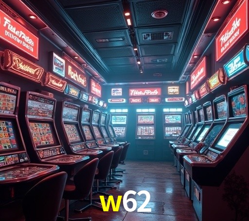 w62.com