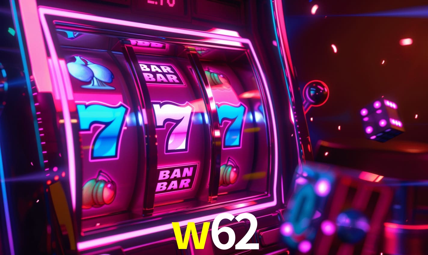 w62,w62.com