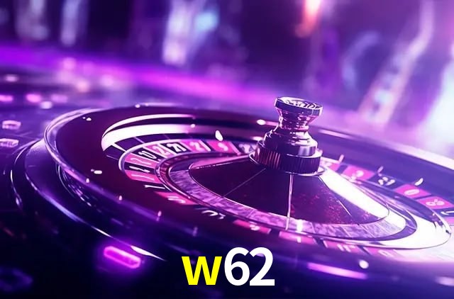 Jogos Exclusivos w62