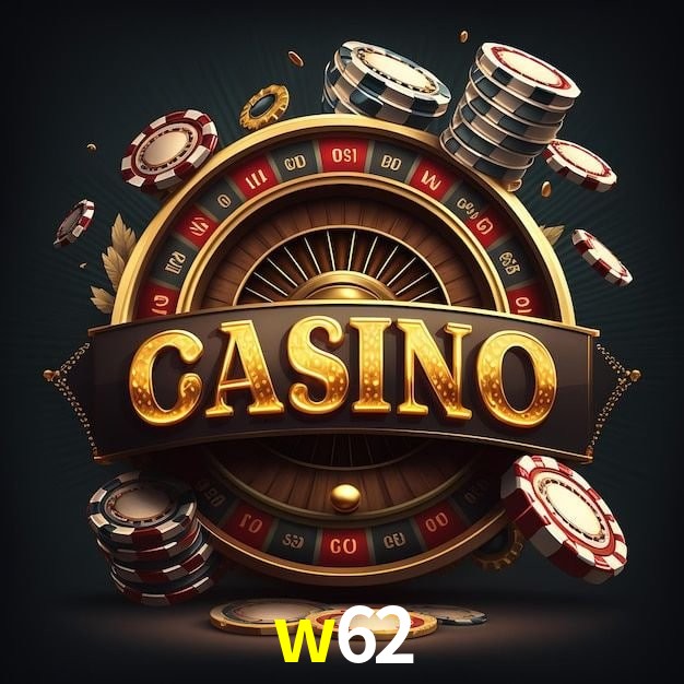 w62,w62.com