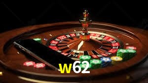 Quick Registration w62