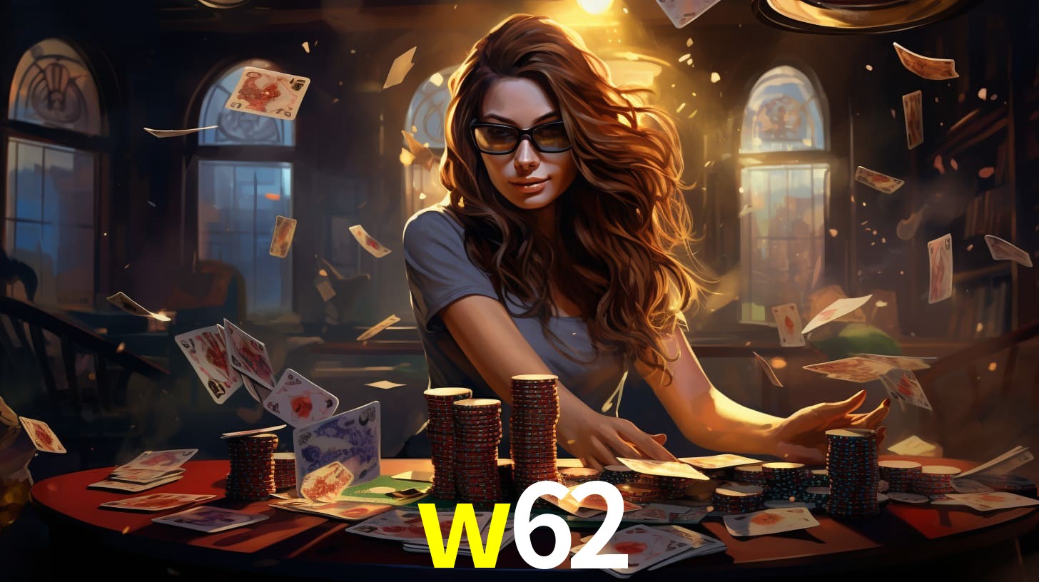 Games Directory w62