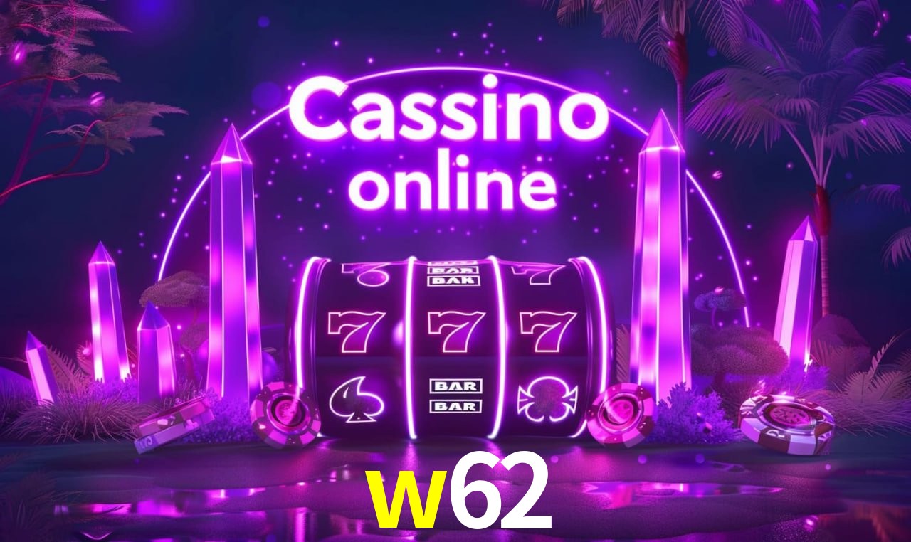 Sistemas de Segurança w62