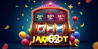 Especiais de Fim de Semana w62