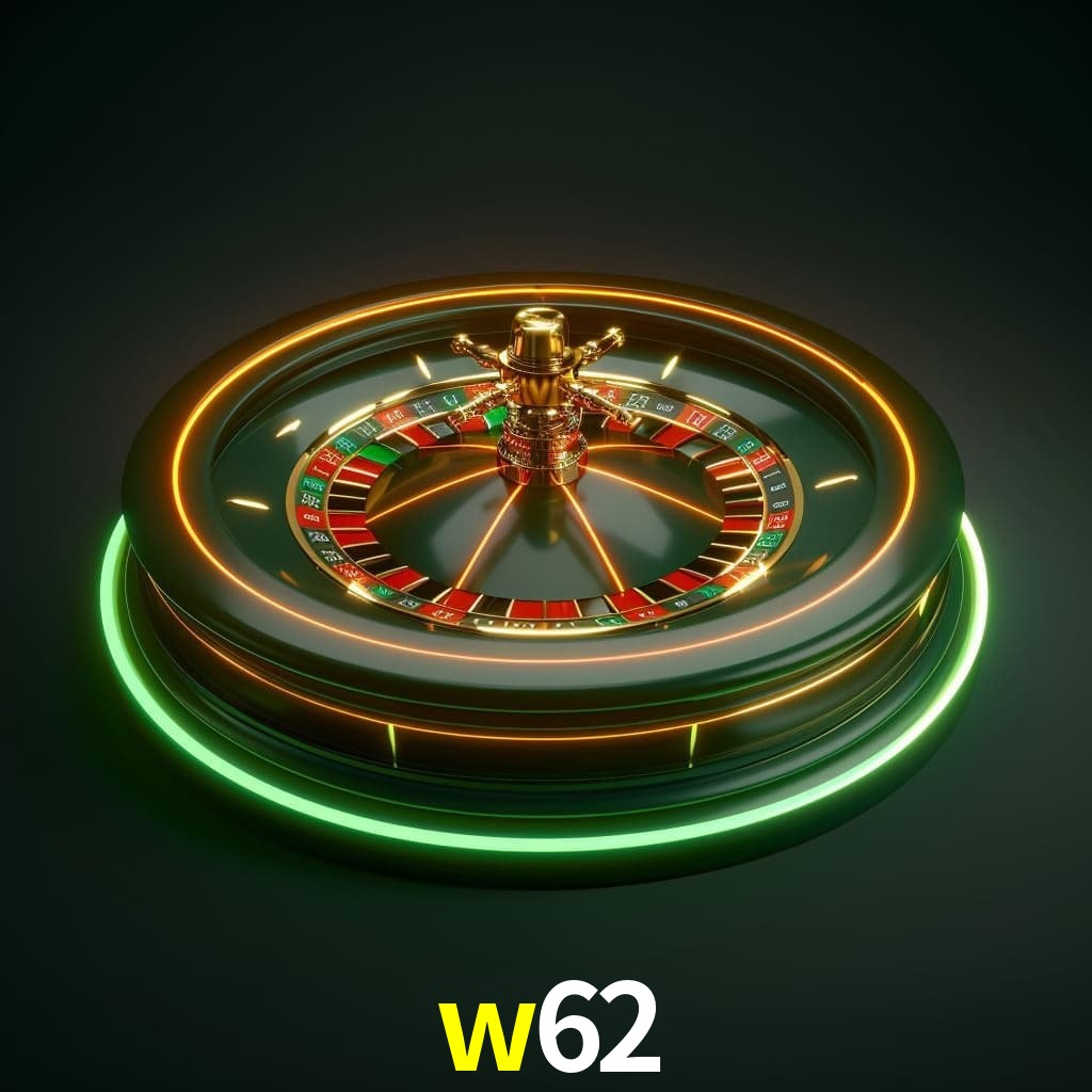 w62.com