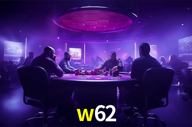 Estatísticas do Jogo w62