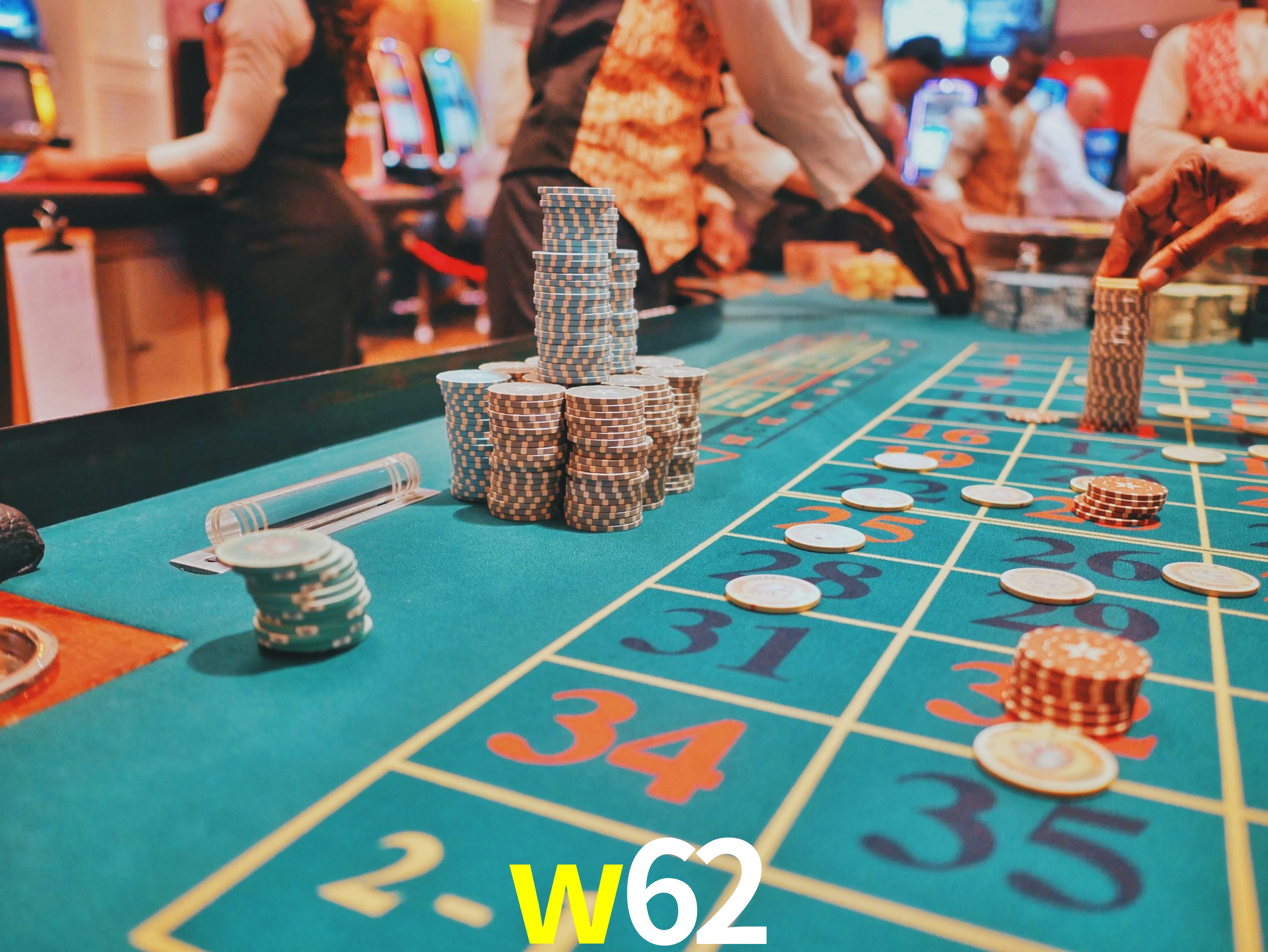 Jogo Spaceman w62