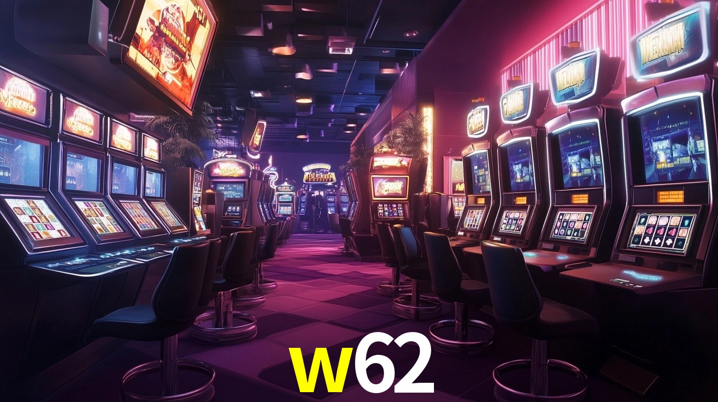 Football Betting w62
