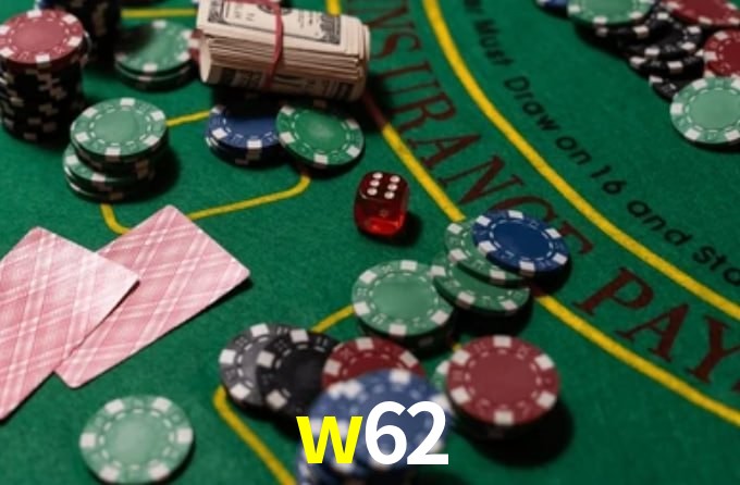 Instant EasyPaisa w62