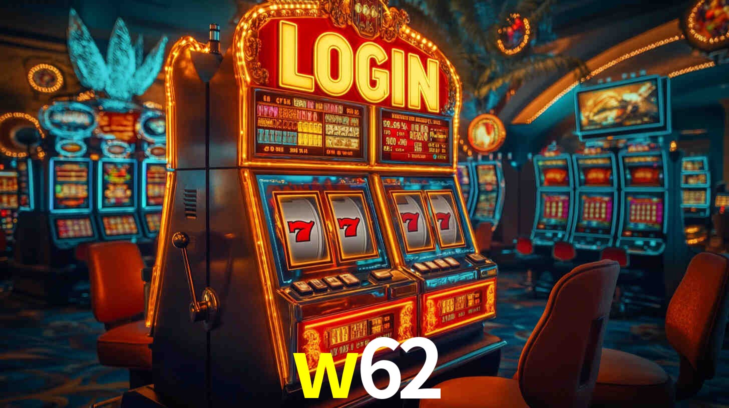 Sports Statistics w62