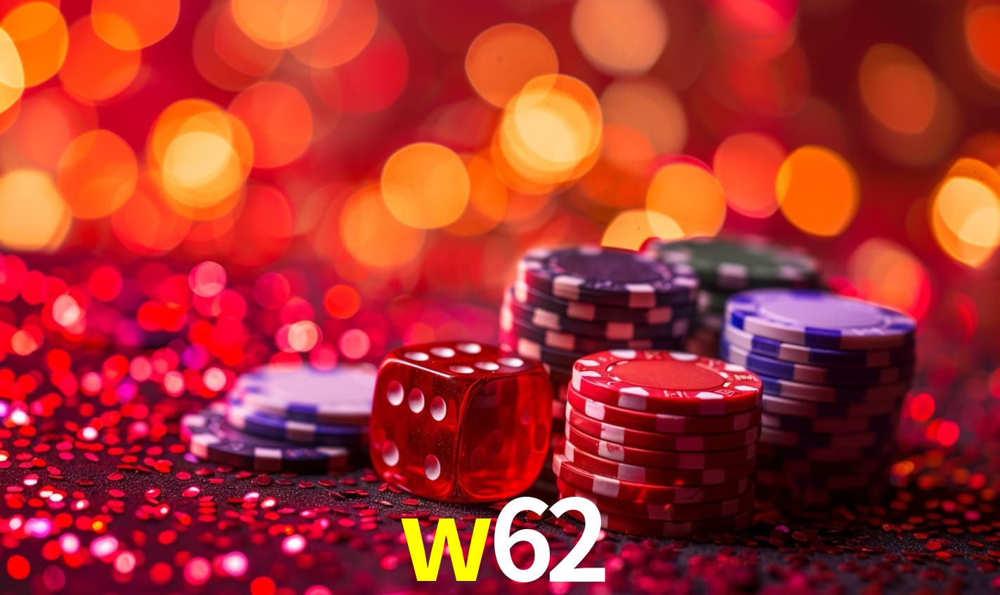 w62.com