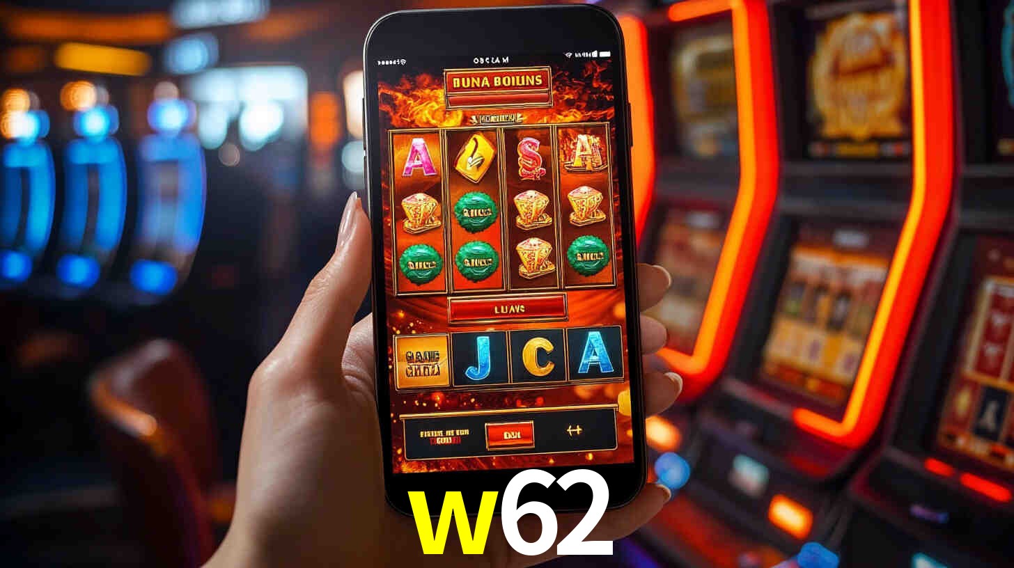 VIP Casino w62