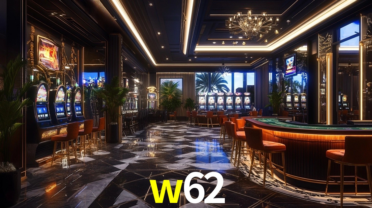 Basketball Betting w62