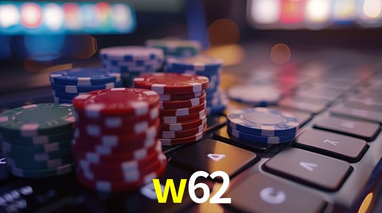 Integração de APIs w62
