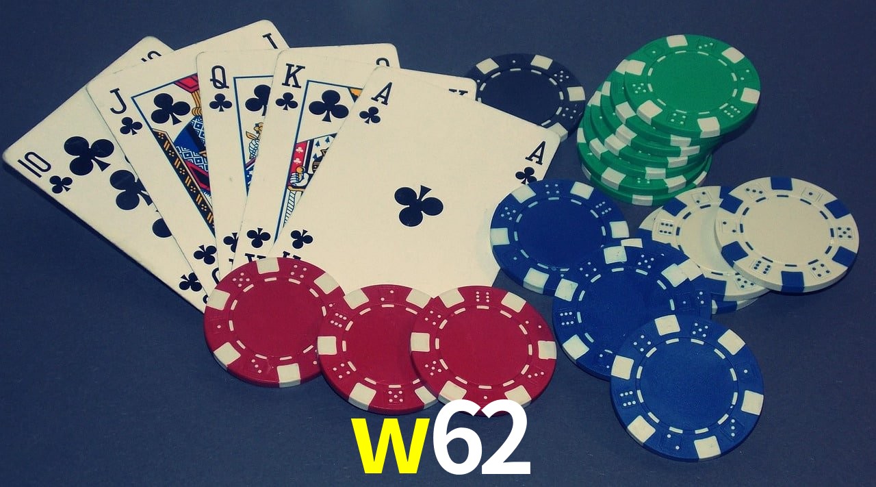 Flash Promotion w62