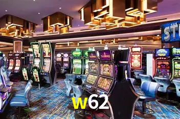 Descubra o Programa VIP da w62: Vantagens Exclusivas para Jogadores
