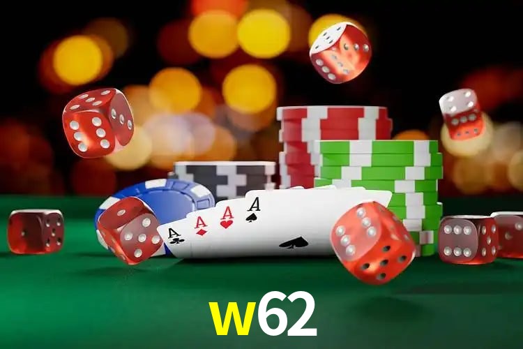 Casino Ao Vivo w62