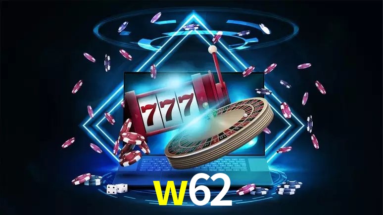 Benefícios da Conta w62